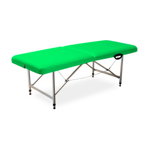 Стол массажный складной детский Kid 3
